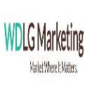 WDLG Marketing logo
